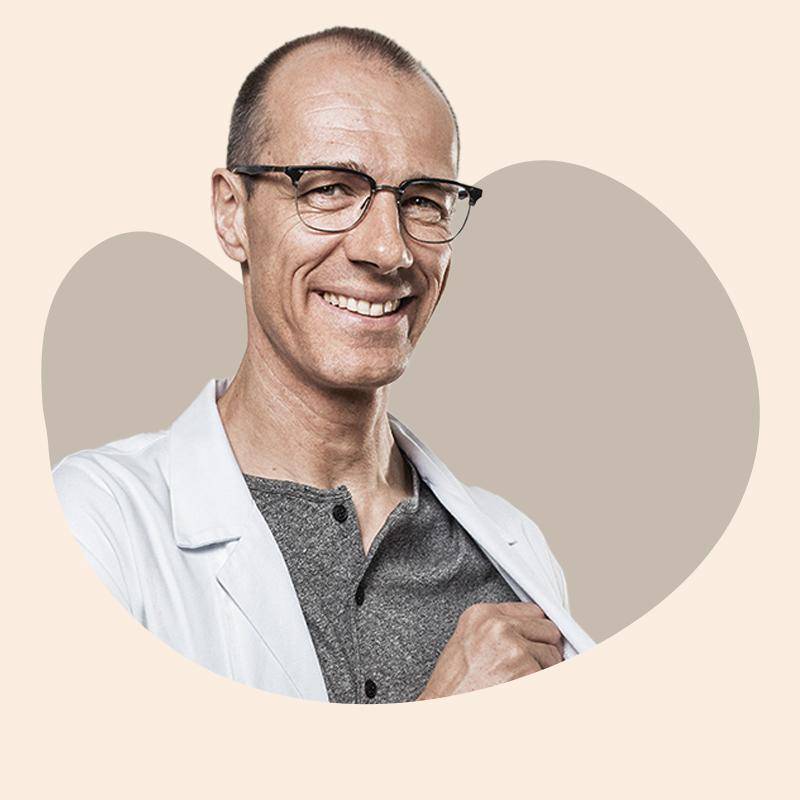 Lukas Pfirter