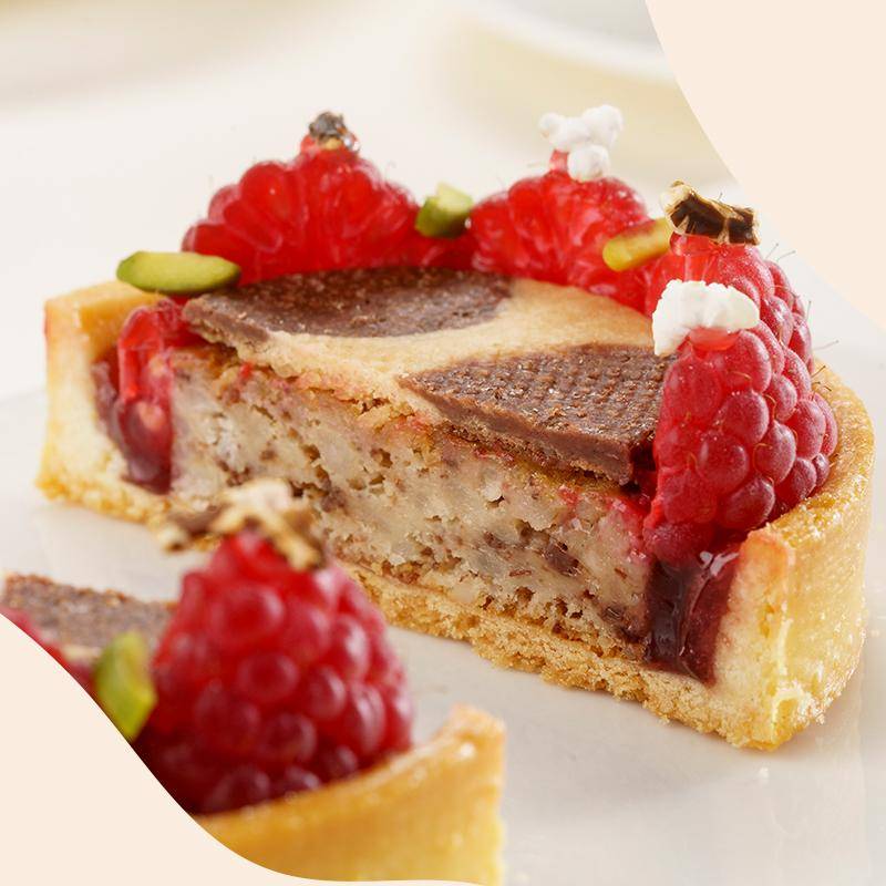 Easter Treats with a Twist