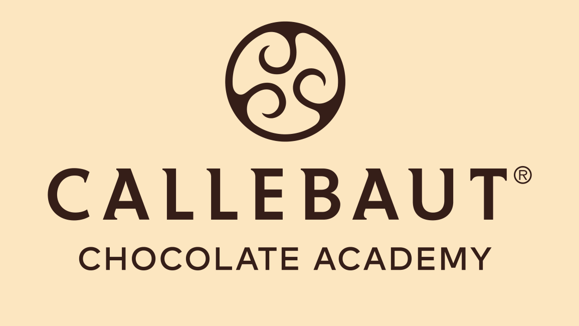 Callebaut Chocolate Academy