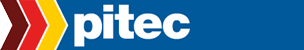 Als grösster Gesamtanbieter von Bäckerei- und Gastrotechnik in der Schweiz bietet Pitec alles, was Sie für Ihre tägliche Arbeit brauchen: Maschinen, Anlagen, Gerätschaften, Maschinen- und Anlagenservice und spezielle Dienstleistungen. 