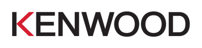 Kommt mit jeder Herausforderung klar. Mit Kenwood meisterst du jede Aufgabe beim Backen und Kochen.