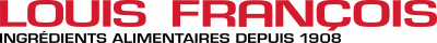 Louis François